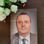 фото Фото на крест или памятник