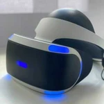 Аренда PlayStation VR, прокат геймпадов DualShock