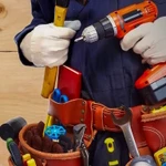 Мастер на час, мелкий ремонт