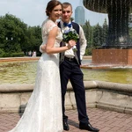 Фото №12 Индивидуальный пошив женской одежды