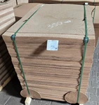 фото ДВП от производителя