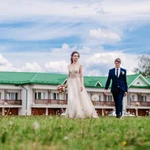 Фото №31 Фотосъемка и Видеосъемка