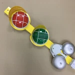 Фото №2 Пост сигнальный ПС-2