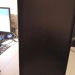 Фото №2 Продам компьютер игравой