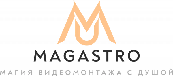 Фото Монтаж видео с душой