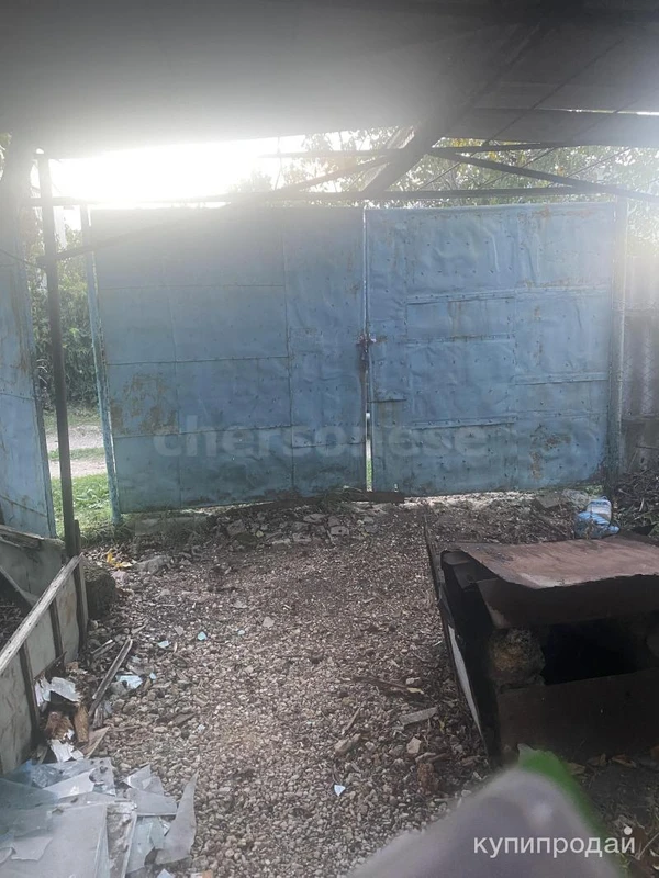 Фото Лот  74853 Продается земельный участок 5,5 соток в СНТ Икар-2.