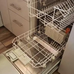 Ремонт и установка посудомоечных машин в Климовске на дому