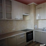 Фото №3 Тел,9З--40--З7.Сборщик мебели:кухни, спальни, шкафы