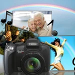 Фото №8 Рекламные видеоролики для транспорта и интернета