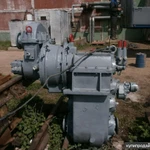 Фото №2 Гидропередача УГП 230/300 после капитального ремонта.Гарантия!!!