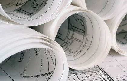 Фото Экспертиза промбезопасности ОПО