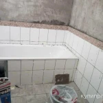 Фото №8 Ремонт, отделка, строительство, доделки.