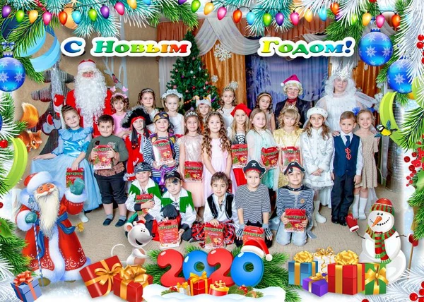 Фото Видеосъемка Армавир