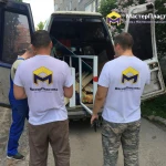 Фото №2 Остекление балконов и лоджий
