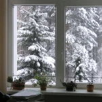 Фото №3 Пластиковые окна 