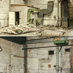 Фото №4 Предоставляем услугу в сфере Демонтажа-Разнарабочих-Грузчиков