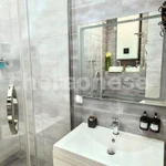 Фото №2 1-к квартира, 34 м2, 9/10 эт.