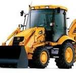 Фото №4 Автокран 25, 50, 100 тн, автовышки, агп и др. техн
