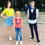 Фото №4 Обучение вокалу (курсы) 
