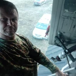 Фото №2 Кондиционеры  -  установка обслуживание ремонт заправка 