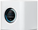 фото Маршрутизатор Ubiquiti AmpliFi HD Home Wi-Fi