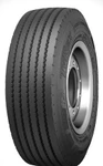 фото Шина грузовая 385/65 R22,5 Сordiant Professional TR-1