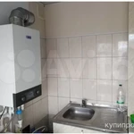 Фото №11 3-к квартира, 45 м2, 2/2 эт.