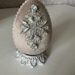 Фото №4 Подставка