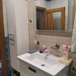 Фото №7 Продам 1-к квартиру, 33 м2, 7/7 эт.