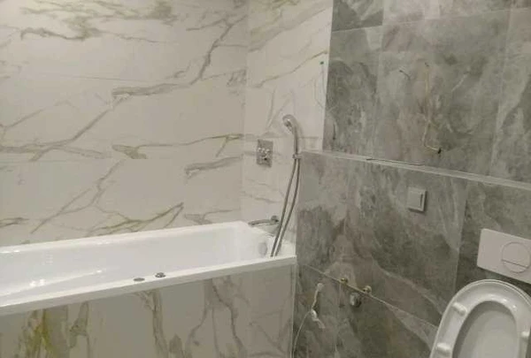 Фото Кладка плитки, крыш любой сложности, отделочние ра