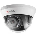 фото AHD видеокамера Hikvision HiWatch DS-T201