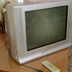 Фото №4 Продаю телевизор Самсунг