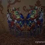 Фото №5 Подарок