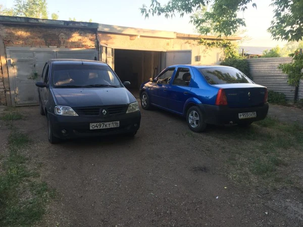 Фото авто в аренду