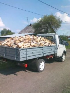 Фото Для дома и дачи