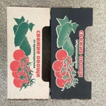 фото Гофрокороб/листы