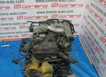 фото Купить двигатель на Toyota 2JZ-GE (трамблёрный)