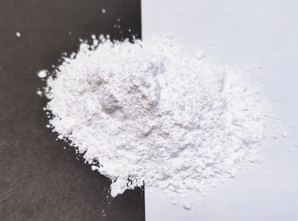 Фото Микрокальцит