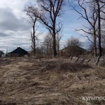 Фото №3 Дом 40 м2