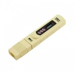 Фото №2 TDS Meter EC-3