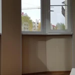 Фото №3 Отделочные работы 