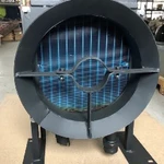 Фото №2 Качественная электрика по лучшим ценам