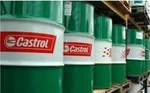 фото Автомасла Castrol | Bp для грузовых автомобилей