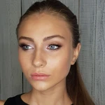 Фото №2 Макияж