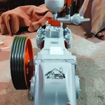 Фото №2 Купить по цене производителя - Буровой насос НБ-32 НБ-50 Агрегаты АНБ-22