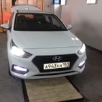Фото №2 Автоэлектрик, установка автосигнализаций, автозапу