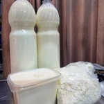 Фото №5 Мясо деревенское