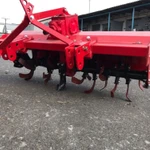 Фреза для Т-25 1GQN-140