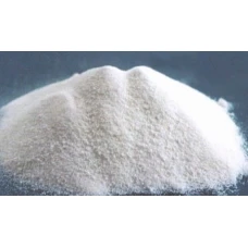 Фото Натрий фтористый
