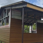 Фото №3 СТРОИМ КАРКАСНЫЕ ДОМА ПОЛНОГО ЦИКЛА: ОТ ПИЛОРАМЫ ДО КЛЮЧЕЙ